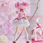 Puella Magi Madoka Magica - Madoka Kaname Pop Up Parade Figure