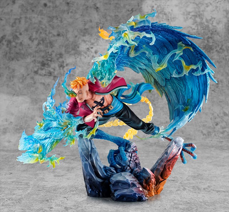 Popular Series - Home page – Anime Store Near Me