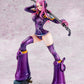 One Piece - Jewelry Bonney Evolutionary History P.O.P. Figure