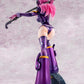 One Piece - Jewelry Bonney Evolutionary History P.O.P. Figure