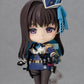 Goddess of Victory Nikke - Marian Nendoroid