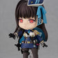 Goddess of Victory Nikke - Marian Nendoroid