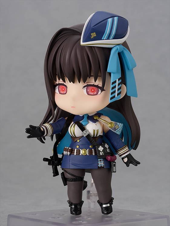 Goddess of Victory Nikke - Marian Nendoroid