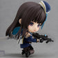 Goddess of Victory Nikke - Marian Nendoroid