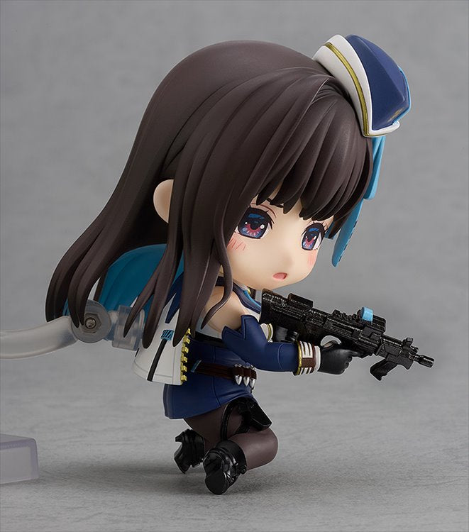 Goddess of Victory Nikke - Marian Nendoroid