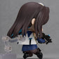 Goddess of Victory Nikke - Marian Nendoroid