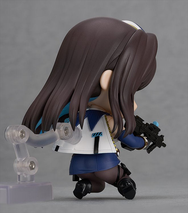 Goddess of Victory Nikke - Marian Nendoroid