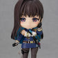 Goddess of Victory Nikke - Marian Nendoroid