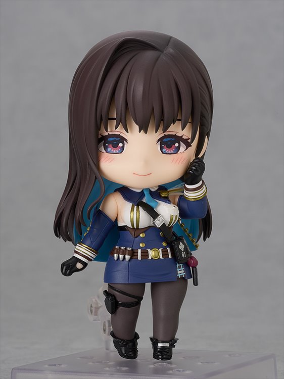 Goddess of Victory Nikke - Marian Nendoroid