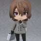 Persona 5 - Goro Akechi School Uniform Ver. Nendoroid