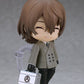 Persona 5 - Goro Akechi School Uniform Ver. Nendoroid