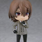 Persona 5 - Goro Akechi School Uniform Ver. Nendoroid
