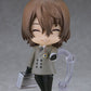 Persona 5 - Goro Akechi School Uniform Ver. Nendoroid