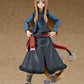 Spice and Wolf - Holo Figma