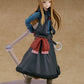Spice and Wolf - Holo Figma