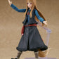 Spice and Wolf - Holo Figma