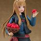 Spice and Wolf - Holo Figma