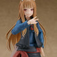 Spice and Wolf - Holo Figma