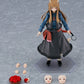 Spice and Wolf - Holo Figma