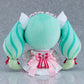 Vocaloid - Hatsune Miku 15th Anniversary Plush