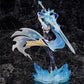 Genshin Impact - 1/7 Eula Wavecrest Waltz Ver. Figure