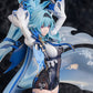 Genshin Impact - 1/7 Eula Wavecrest Waltz Ver. Figure