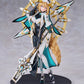 Goddess of Victory Nikke - 1/7 Rapunzel Figure