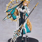 Goddess of Victory Nikke - 1/7 Rapunzel Figure