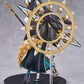 Goddess of Victory Nikke - 1/7 Rapunzel Figure