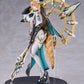 Goddess of Victory Nikke - 1/7 Rapunzel Figure