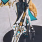 Goddess of Victory Nikke - 1/7 Rapunzel Figure