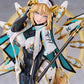 Goddess of Victory Nikke - 1/7 Rapunzel Figure