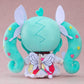 Vocaloid - Hatsune Miku Expo 2023 Plush
