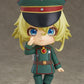 Saga of Tanya The Evil - Tanya Degurechaff Nendoroid