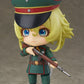 Saga of Tanya The Evil - Tanya Degurechaff Nendoroid