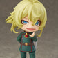 Saga of Tanya The Evil - Tanya Degurechaff Nendoroid