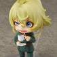 Saga of Tanya The Evil - Tanya Degurechaff Nendoroid
