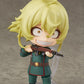 Saga of Tanya The Evil - Tanya Degurechaff Nendoroid