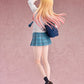 My Dress Up Darling - Marin Kitagawa Pop Up Parade Figure