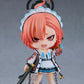 Blue Archive - Neru Mikamo Nendoroid