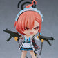 Blue Archive - Neru Mikamo Nendoroid