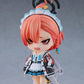 Blue Archive - Neru Mikamo Nendoroid