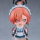 Blue Archive - Neru Mikamo Nendoroid