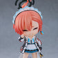 Blue Archive - Neru Mikamo Nendoroid