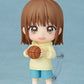 Blue Box - Chinatsu Kano Nendoroid