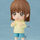 Blue Box - Chinatsu Kano Nendoroid