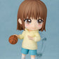 Blue Box - Chinatsu Kano Nendoroid