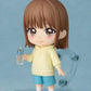 Blue Box - Chinatsu Kano Nendoroid