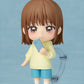 Blue Box - Chinatsu Kano Nendoroid