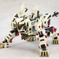 Zoids - RZ-041 Liger Zero Marking Plus Ver.